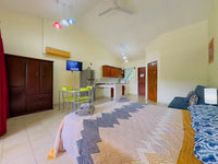 Profitable Turnkey Hotel for Sale in Playa Hermosa thumbnail