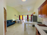 Profitable Turnkey Hotel for Sale in Playa Hermosa thumbnail