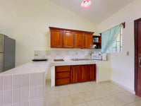 Profitable Turnkey Hotel for Sale in Playa Hermosa thumbnail
