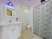 Profitable Turnkey Hotel for Sale in Playa Hermosa thumbnail
