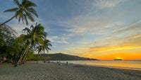 Profitable Turnkey Hotel for Sale in Playa Hermosa thumbnail