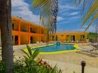 Profitable Turnkey Hotel for Sale in Playa Hermosa thumbnail