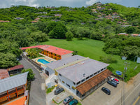 Profitable Turnkey Hotel for Sale in Playa Hermosa thumbnail