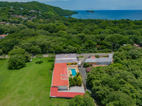 Profitable Turnkey Hotel for Sale in Playa Hermosa thumbnail