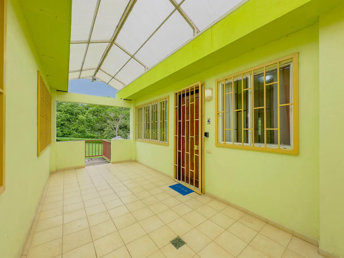 Profitable Turnkey Hotel for Sale in Playa Hermosa