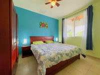 Profitable Turnkey Hotel for Sale in Playa Hermosa thumbnail