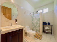 Profitable Turnkey Hotel for Sale in Playa Hermosa thumbnail