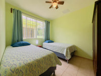 Profitable Turnkey Hotel for Sale in Playa Hermosa thumbnail