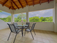 Profitable Turnkey Hotel for Sale in Playa Hermosa thumbnail