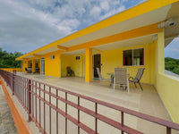 Profitable Turnkey Hotel for Sale in Playa Hermosa thumbnail