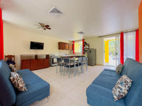Profitable Turnkey Hotel for Sale in Playa Hermosa thumbnail