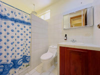 Profitable Turnkey Hotel for Sale in Playa Hermosa thumbnail