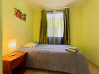 Profitable Turnkey Hotel for Sale in Playa Hermosa thumbnail