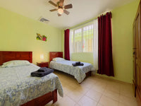 Profitable Turnkey Hotel for Sale in Playa Hermosa thumbnail
