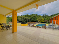 Profitable Turnkey Hotel for Sale in Playa Hermosa thumbnail