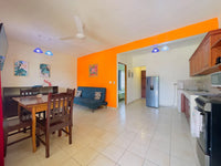 Profitable Turnkey Hotel for Sale in Playa Hermosa thumbnail