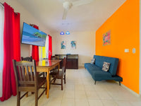 Profitable Turnkey Hotel for Sale in Playa Hermosa thumbnail