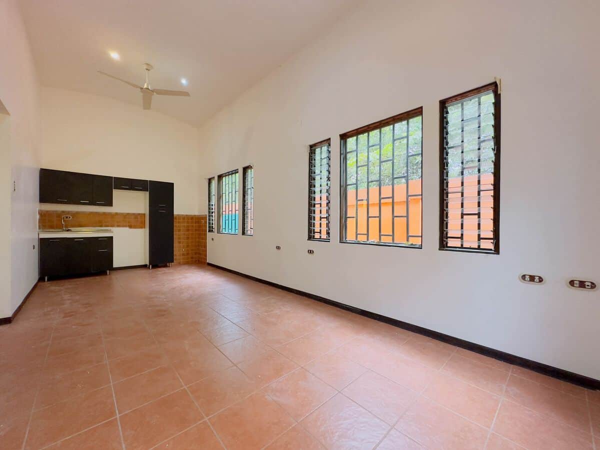 The Villas Andalucia- Income-Generating Investment Opportunity