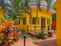 The Villas Andalucia- Income-Generating Investment Opportunity thumbnail