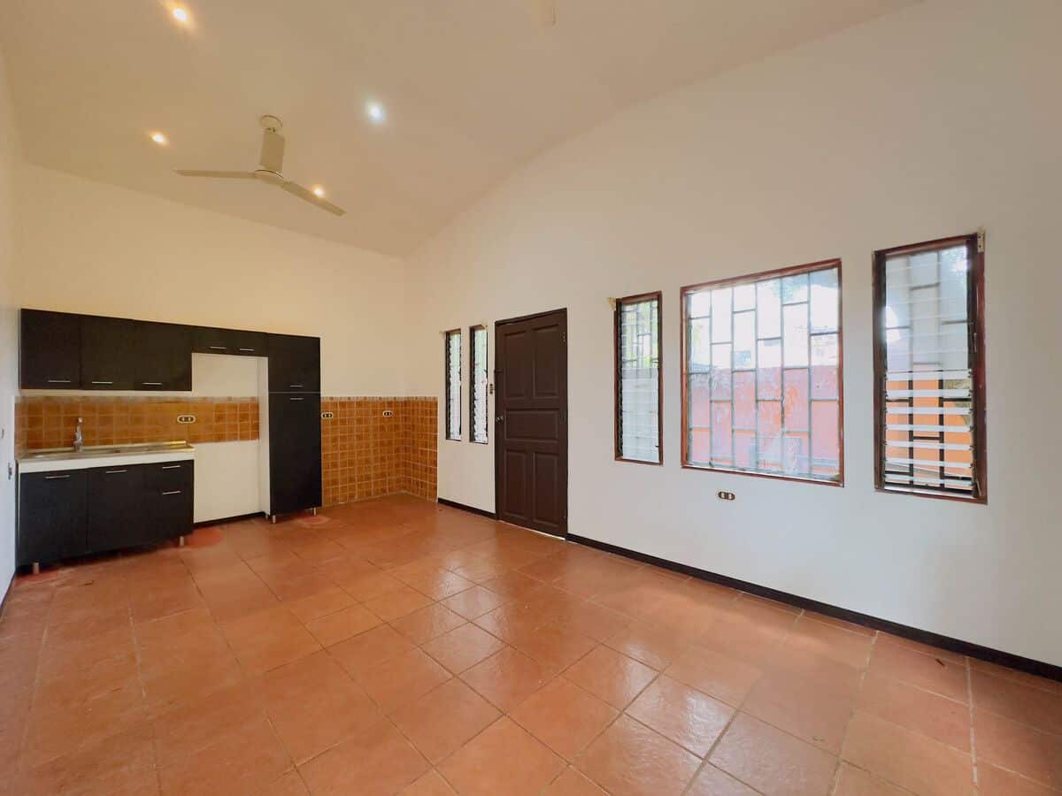 The Villas Andalucia- Income-Generating Investment Opportunity