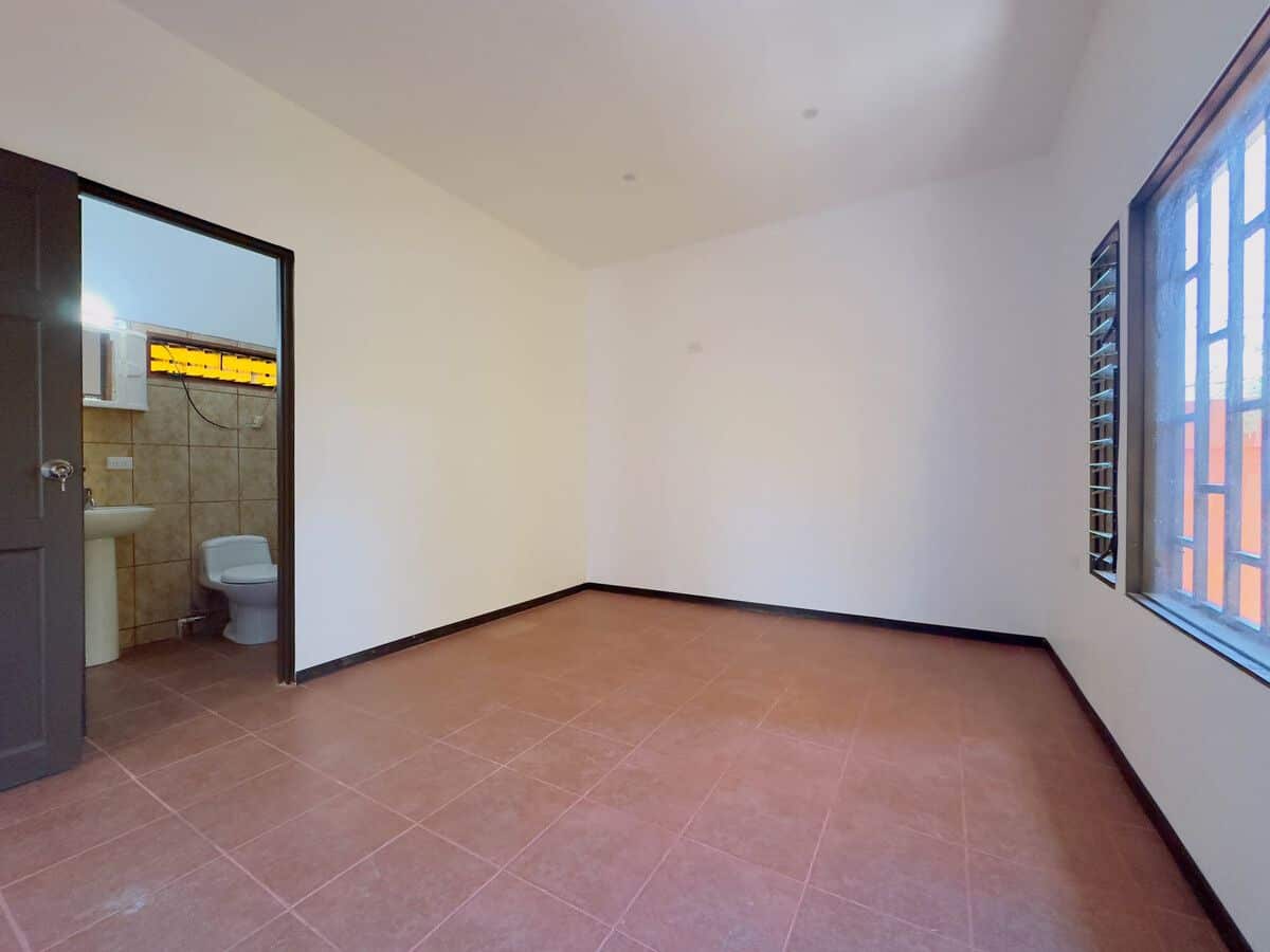 The Villas Andalucia- Income-Generating Investment Opportunity