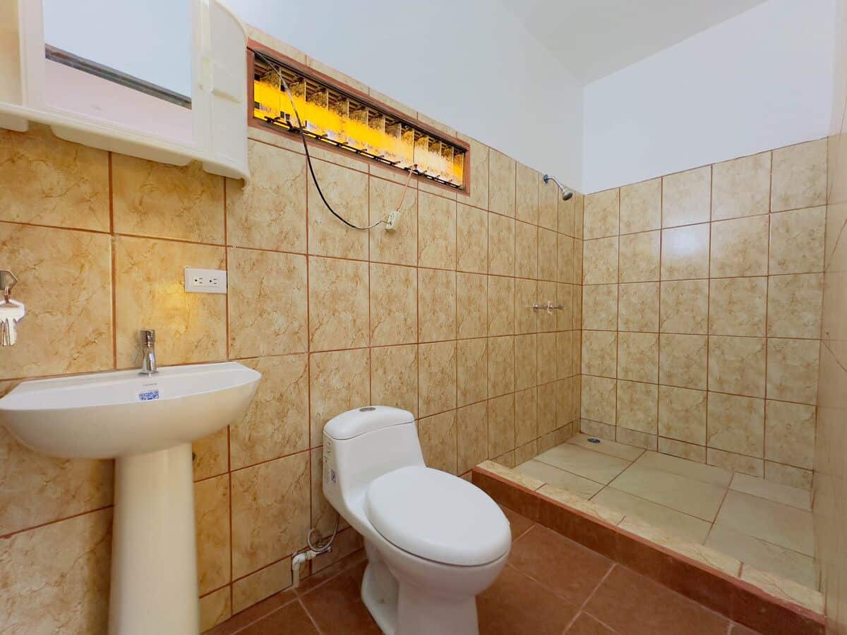 The Villas Andalucia- Income-Generating Investment Opportunity
