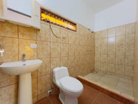 The Villas Andalucia- Income-Generating Investment Opportunity thumbnail