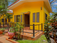 Villas Andalucias – Income-Producing Investment Property in Playa Hermosa thumbnail