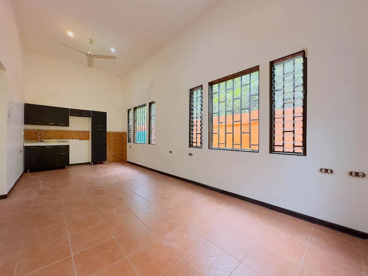 Villas Andalucias – Income-Producing Investment Property in Playa Hermosa