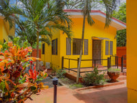 Villas Andalucias – Income-Producing Investment Property in Playa Hermosa thumbnail