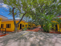 Villas Andalucias – Income-Producing Investment Property in Playa Hermosa thumbnail