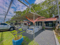 Villas Andalucias – Income-Producing Investment Property in Playa Hermosa thumbnail
