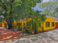 Villas Andalucias – Income-Producing Investment Property in Playa Hermosa thumbnail