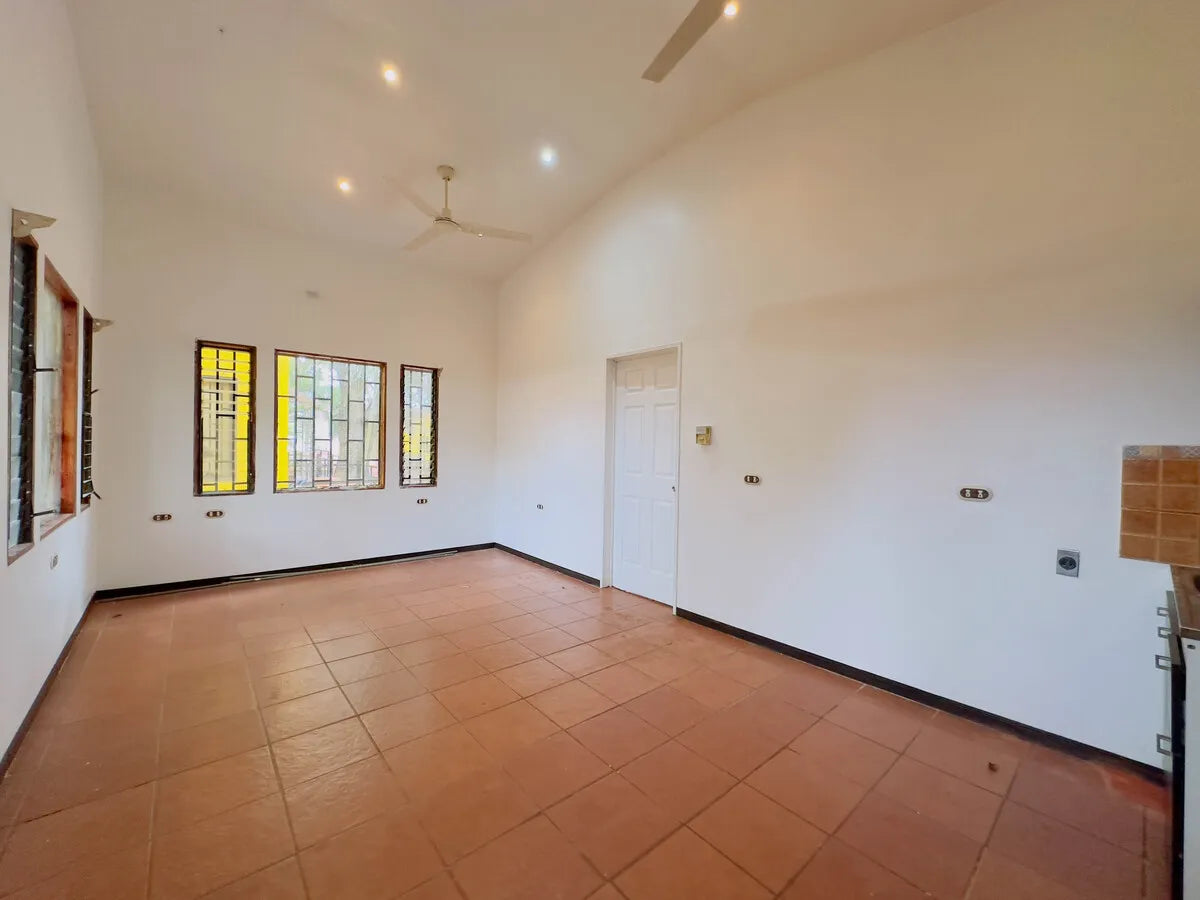 Villas Andalucias – Income-Producing Investment Property in Playa Hermosa