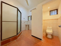 Villas Andalucias – Income-Producing Investment Property in Playa Hermosa thumbnail