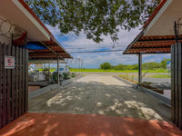 Villas Andalucias – Income-Producing Investment Property in Playa Hermosa thumbnail