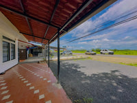 Villas Andalucias – Income-Producing Investment Property in Playa Hermosa thumbnail