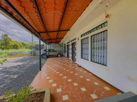 Villas Andalucias – Income-Producing Investment Property in Playa Hermosa thumbnail