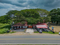 Villas Andalucias – Income-Producing Investment Property in Playa Hermosa thumbnail