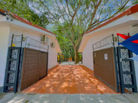 Villas Andalucias – Income-Producing Investment Property in Playa Hermosa thumbnail