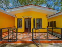 Villas Andalucias – Income-Producing Investment Property in Playa Hermosa thumbnail
