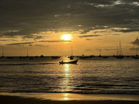 Prime Beachfront Development Opportunity in Playas del Coco thumbnail