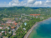Prime Beachfront Development Opportunity in Playas del Coco thumbnail
