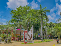Prime Beachfront Development Opportunity in Playas del Coco thumbnail