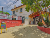 Prime Beachfront Development Opportunity in Playas del Coco thumbnail