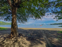 Prime Beachfront Development Opportunity in Playas del Coco thumbnail