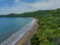 Prime Beachfront Development Opportunity in Playas del Coco thumbnail