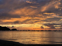Prime Beachfront Development Opportunity in Playas del Coco thumbnail