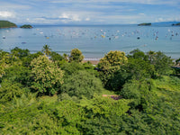 Prime Beachfront Development Opportunity in Playas del Coco thumbnail