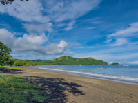 Prime Beachfront Development Opportunity in Playas del Coco thumbnail